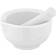 Judge Table Essentials Pestle & Mortar