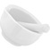 Judge Table Essentials Pestle & Mortar