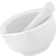Judge Table Essentials Pestle & Mortar