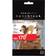 Nanoblock Lion 140Pcs
