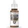 Vallejo Model Color Beige Brown 17ml