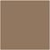 Vallejo Model Color Beige Brown 17ml