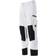 Mascot 18378-311 Advanced Pants