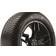 Vredestein Quatrac 195/50 R15 82V