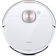 Ecovacs T8 Aivi + Winbot 880