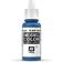 Vallejo Model Color Royal Blue 17ml