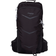 Bergans Driv W 12 - Black