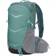 Bergans Driv W 12 - Light Forest Frost/Solid Light Grey