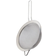 Judge - Strainer 36.7cm