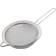 Judge - Strainer 36.7cm