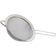 Judge - Strainer 36.7cm