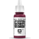 Vallejo Model Color Violet Red 17ml