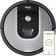 iRobot Roomba 971 Aspirateur Robot