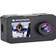 AgfaPhoto AC7000