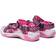 CMP Kid's Hamal Hiking Sandal - Hot Pink