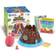 Learning Resources Beaker Creatures Bubbling Volcano Reactor