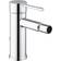 Grohe Essence (32934001) Cromo