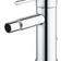 Grohe Essence (32934001) Krom