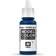 Vallejo Model Color Blue 17ml