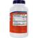 Now Foods Ultra Omega 3D 180 Stk.