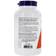 Now Foods Ultra Omega 3D 180 st