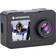 AgfaPhoto AC7000
