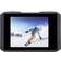 AgfaPhoto AC7000