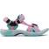 CMP Kid's Hamal Hiking Sandal - Gloss