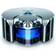 Dyson 360 Eye