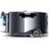 Dyson 360 Eye