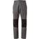 Craghoppers Verve Trouser - Elephant/Black