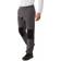 Craghoppers Verve Trouser - Elephant/Black