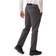Craghoppers Verve Trouser - Elephant/Black