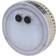 Intex Multi-Colored Battery LED Light for Bubble Spa Floor Lamp & Ground Lighting