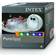 Intex Multi-Colored Battery LED Light for Bubble Spa Floor Lamp & Ground Lighting