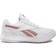 Reebok Energen Lite W - Cloud White/Blush Metal/Core Black