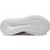 Reebok Energen Lite W - Cloud White/Blush Metal/Core Black