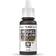 Vallejo Model Color German Cam Black Brown 17ml