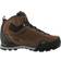 Millet G Trek 3 GTX M - Brown