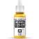 Vallejo Model Color Flat Yellow 17ml