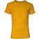 Isbjörn of Sweden Big Peaks Tee Teens - Saffron (7130)