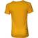 Isbjörn of Sweden Big Peaks Tee Teens - Saffron (7130)