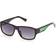 Guess GU9213 52C