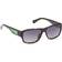 Guess GU9213 52C