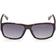 Guess GU9213 52C