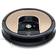 iRobot Robot Aspirapolvere Wifi Roomba 976 Nero Marrone Scuro