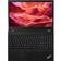 Lenovo ThinkPad P15s Gen 2 20W6000DGE
