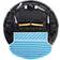 Cleanmate S1000