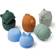 Liewood Gaby Bath Toys 5 Pack