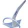 Rocna Anchor Galvanized 4kg